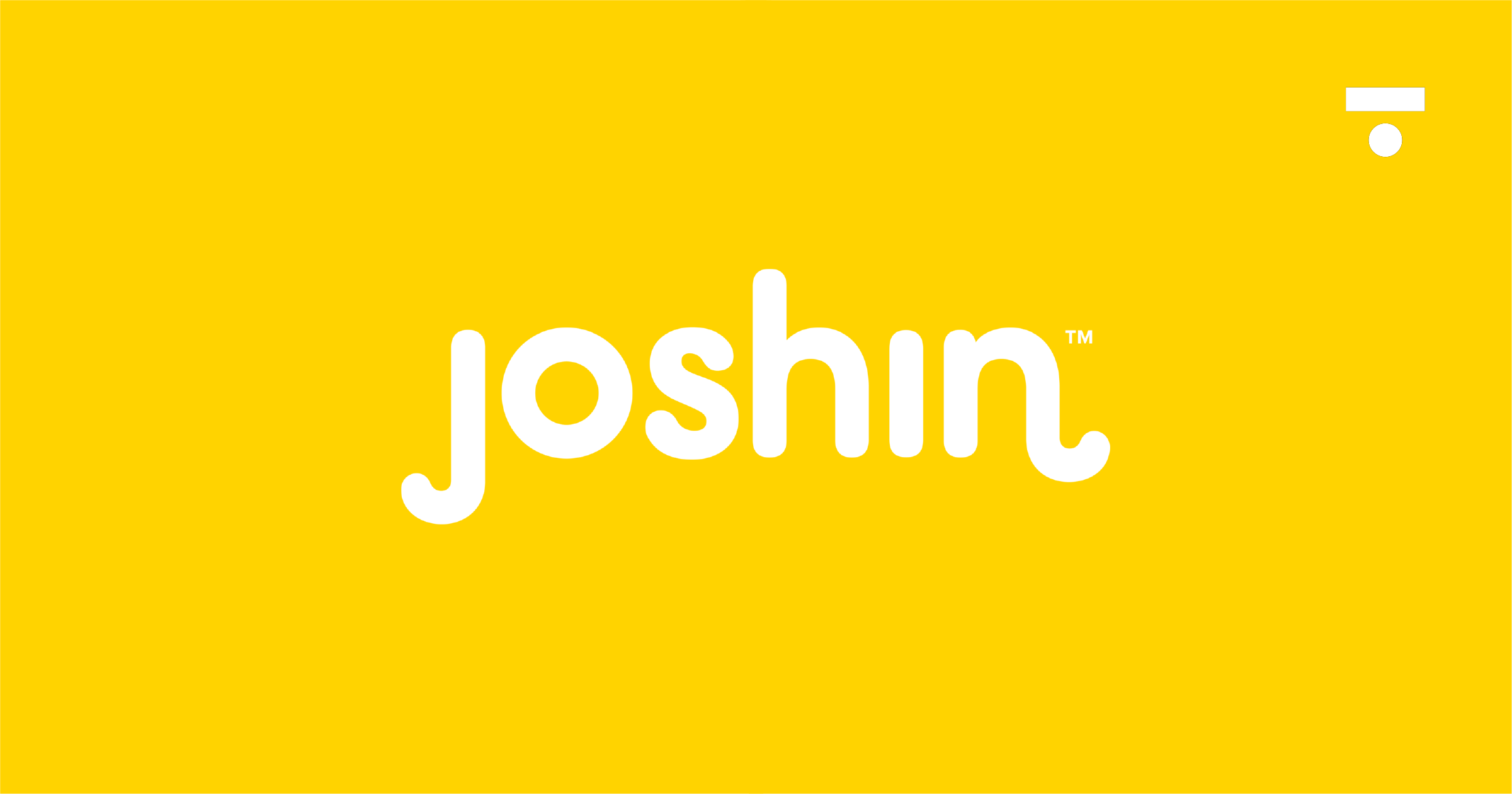 Joshin Adds Best Buy to Client Roster